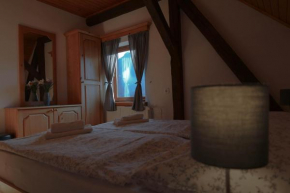 Mountain View Apartments - Pr` Potovcn`k